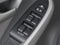 2010 Toyota Prius 5dr HB V (Natl)