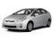 2010 Toyota Prius 5dr HB V (Natl)