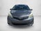 2013 Toyota Yaris 5dr Liftback Auto L (Natl)