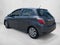 2013 Toyota Yaris 5dr Liftback Auto L (Natl)
