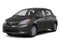 2013 Toyota Yaris 5dr Liftback Auto L (Natl)