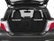 2013 Toyota Yaris 5dr Liftback Auto L (Natl)
