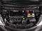 2013 Toyota Yaris 5dr Liftback Auto L (Natl)