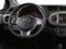 2013 Toyota Yaris 5dr Liftback Auto L (Natl)