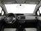 2013 Toyota Yaris 5dr Liftback Auto L (Natl)