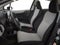 2013 Toyota Yaris 5dr Liftback Auto L (Natl)