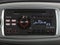 2013 Toyota Yaris 5dr Liftback Auto L (Natl)