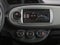 2013 Toyota Yaris 5dr Liftback Auto L (Natl)
