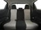 2013 Toyota Yaris 5dr Liftback Auto L (Natl)