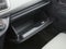 2013 Toyota Yaris 5dr Liftback Auto L (Natl)