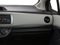 2013 Toyota Yaris 5dr Liftback Auto L (Natl)