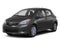 2013 Toyota Yaris 5dr Liftback Auto L (Natl)