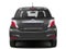 2013 Toyota Yaris 5dr Liftback Auto L (Natl)