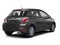 2013 Toyota Yaris 5dr Liftback Auto L (Natl)