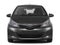 2013 Toyota Yaris 5dr Liftback Auto L (Natl)