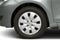 2013 Toyota Yaris 5dr Liftback Auto L (Natl)