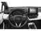 2020 Toyota Corolla SE Manual (Natl)