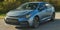 2020 Toyota Corolla SE Manual (Natl)