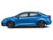 2020 Toyota Corolla SE Manual (Natl)