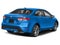 2020 Toyota Corolla SE Manual (Natl)