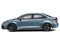 2020 Toyota Corolla SE Manual (Natl)