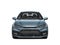 2020 Toyota Corolla SE Manual (Natl)