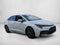 2020 Toyota Corolla SE CVT (Natl)