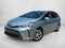 2017 Toyota Prius v Two (Natl)