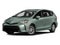 2017 Toyota Prius v Two (Natl)