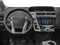 2017 Toyota Prius v Two (Natl)