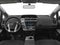 2017 Toyota Prius v Two (Natl)