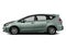 2017 Toyota Prius v Two (Natl)