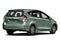 2017 Toyota Prius v Two (Natl)