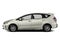 2017 Toyota Prius v Two (Natl)