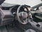 2024 Toyota Venza XLE AWD (SE)