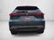 2024 Toyota Venza XLE AWD (SE)