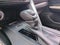 2023 Toyota Venza LE AWD (GS)