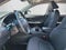 2023 Toyota Venza LE AWD (GS)