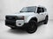 2024 Toyota Land Cruiser 4WD (GS)