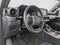 2024 Toyota Land Cruiser 4WD (GS)