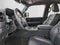 2024 Toyota Land Cruiser 4WD (GS)