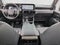2024 Toyota Land Cruiser 4WD (GS)