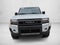 2024 Toyota Land Cruiser 4WD (GS)