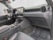 2024 Toyota Land Cruiser 4WD (GS)