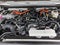 2024 Toyota Land Cruiser 4WD (GS)