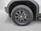 2024 Toyota Land Cruiser 4WD (GS)