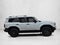 2024 Toyota Land Cruiser 4WD (GS)