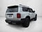 2024 Toyota Land Cruiser 4WD (GS)