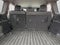 2024 Toyota Land Cruiser 4WD (GS)