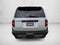 2024 Toyota Land Cruiser 4WD (GS)